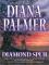 Diamond Spur cover picture
