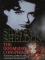 The Doomsday Conspiracy cover picture