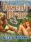 Dragon's Desire cover picture