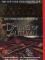 Drums Of Autumn cover picture