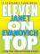 Eleven On Top cover picture