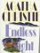 Endless Night cover picture