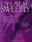 Enslave Me Sweetly cover picture