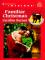 Familiar Christmas cover picture