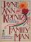 Family Man cover picture