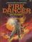 Fire Dancer cover picture