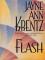 Flash cover picture