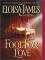 Fool For Love cover picture