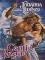Gentle Rogue cover picture
