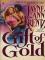 Gift Of Gold cover picture