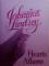 Hearts Aflame cover picture