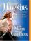 Her Master And Commander cover picture