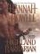 Highland Barbarian cover picture