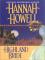 Highland Bride cover picture