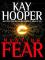 Hunting Fear cover picture
