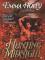 Hunting Midnight cover picture