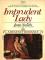 Imprudent Lady cover picture