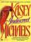 Indiscreet cover picture