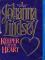 Keeper Of The Heart cover picture
