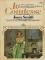 La Comtesse cover picture