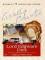 Lord Edgware Dies cover picture