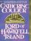 Lord Of Hawkfell Island cover picture