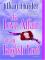 The Love Affair Of An English Lord cover picture