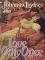 Love Only Once cover picture
