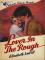 Lover In The Rough cover picture