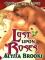 Lust Upon Roses cover picture
