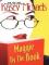 Maggie By The Book cover picture