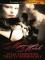 Masquerade cover picture