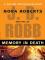 Memory In Death cover picture