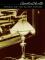 Murder on the Orient Express cover picture