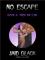 No Escape cover picture