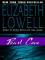 Pearl Cove cover picture