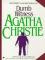 Poirot Loses a Client cover picture