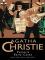 Poirot's Early Cases cover picture