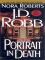 Portrait In Death cover picture