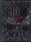 Prince Of Swords cover picture