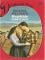 Rawhide And Lace cover picture