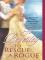 To Rescue A Rogue cover picture