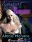 Romancing The Banshee cover picture
