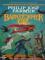 A Barnstormer In Oz cover picture