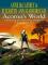 Acorna's World cover picture