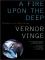 A Fire Upon The Deep cover picture