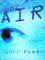Air cover picture