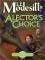 Alector's Choice cover picture