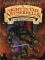 A Night In The Netherhell cover picture