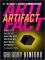 Artifact cover picture